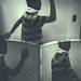 Jacky Chow Photo 35
