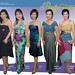 Marjorie Gomez Photo 34