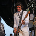 Christopher Gaylor Photo 26