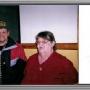 Louise Vickery Photo 9