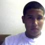 Simon Ramirez Photo 23