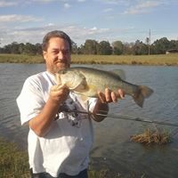 Doug Mcdonald Photo 1