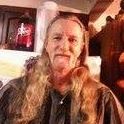 Earl Myers Photo 2