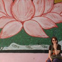 Jeannette Heller Photo 3