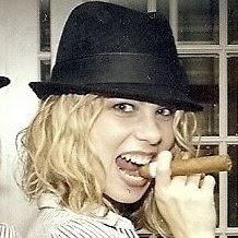 Nicole Hoover Photo 9