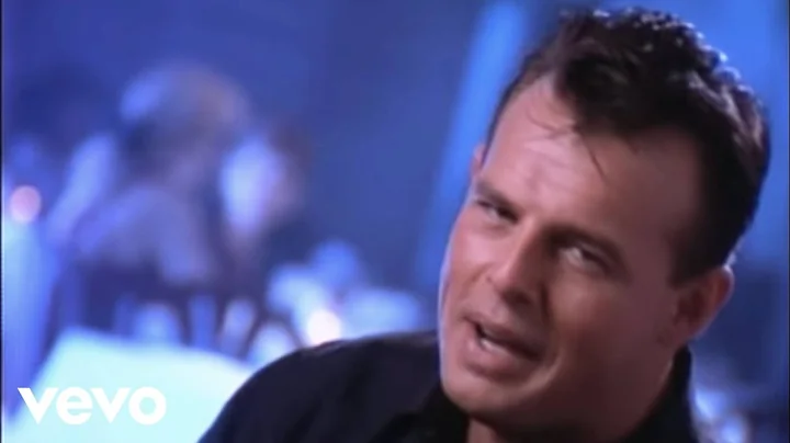 Gary Kershaw Photo 23