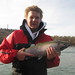 Joshua Trout Photo 33