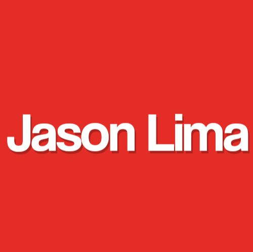 Jason Lima Photo 13