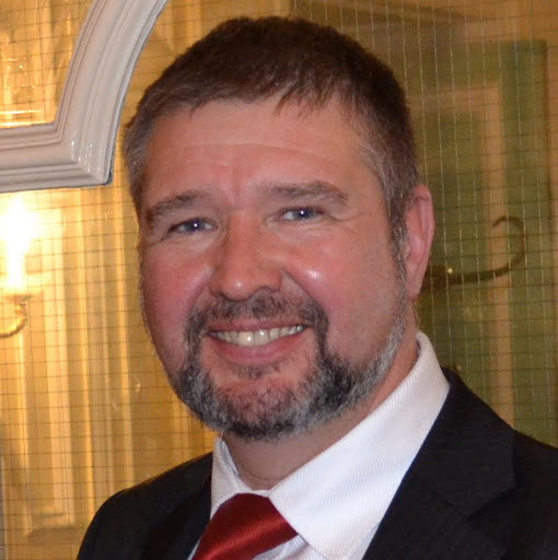 Peter Little Photo 14