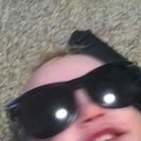 Elizabeth Fuchs Photo 6