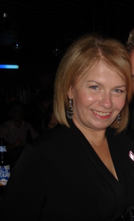 Shirley Hunt Photo 17