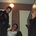 Marie Michels Photo 14