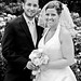Amy Soto Photo 41