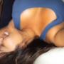 Silvia Salazar Photo 26