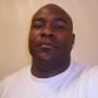 Joseph Ingram Photo 27