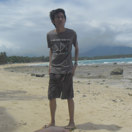 Joseph Ignacio Photo 14
