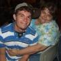 Wanda Middleton Photo 19