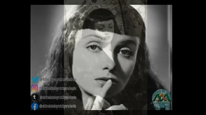 Jean Brooks Photo 30