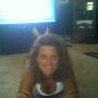 Dawn Hahn Photo 22