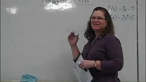 Jennifer Forshey Photo 18