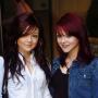 Kathryn Prescott Photo 21