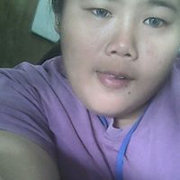 Guan Quah Photo 2