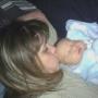 Brenda Craig Photo 25