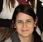 Raquel Avalos Photo 11