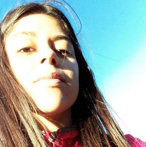 Francisca Acosta Photo 8
