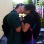 Guadalupe Torres Photo 27