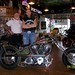 Ray Wheeler Photo 39