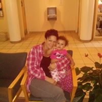 Jennifer Lytle Photo 19