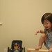 Lisa Brower Photo 36