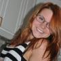 Janie Jones Photo 26