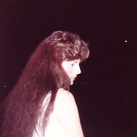 Dorothy Sawyer Photo 4