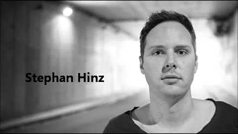 Stephen Hinz Photo 12