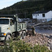 David Saft Photo 14