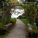 Donna Rockwell Photo 32