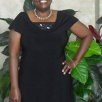 Penny Pickett Photo 5