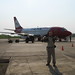 Steve Maldonado Photo 39