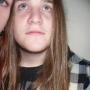 Josh Clayton Photo 30