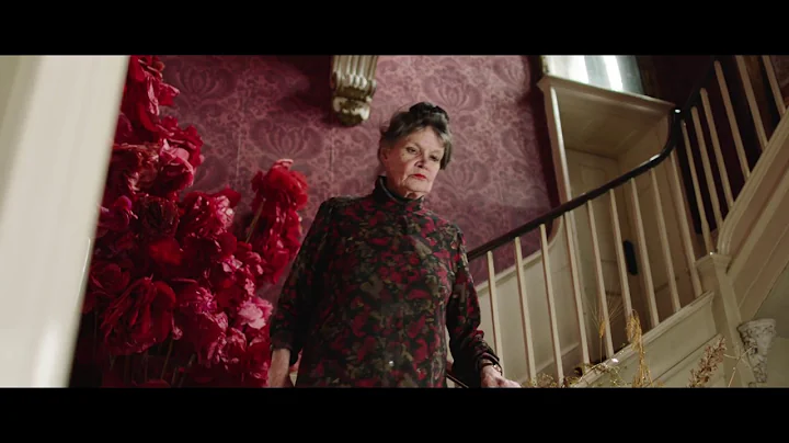 Linda Broadbent Photo 12