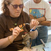 Barbara Becker Photo 32