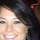 Michelle Decaro Photo 4