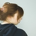 Ginger Rush Photo 30