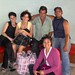 Lisa Sabatino Photo 34