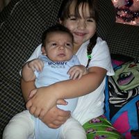 Elsie Gomez Photo 5