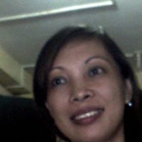 Nora Cheng Photo 3