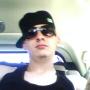 Brian Kilroy Photo 15