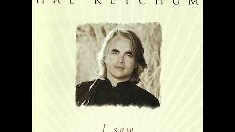 Todd Ketchum Photo 18